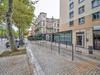 Ma-Cabane - Location Appartement Toulouse, 60 m²