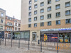 Ma-Cabane - Location Appartement Toulouse, 60 m²