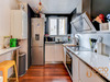 Ma-Cabane - Location Appartement Toulouse, 60 m²