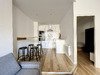 Ma-Cabane - Location Appartement Toulouse, 40 m²