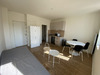 Ma-Cabane - Location Appartement Toulouse, 21 m²