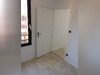 Ma-Cabane - Location Appartement TOULOUSE, 27 m²