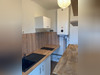 Ma-Cabane - Location Appartement TOULOUSE, 39 m²
