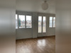 Ma-Cabane - Location Appartement TOULOUSE, 39 m²