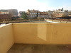 Ma-Cabane - Location Appartement TOULOUSE, 39 m²