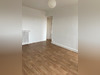 Ma-Cabane - Location Appartement TOULOUSE, 39 m²