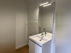 Ma-Cabane - Location Appartement TOULOUSE, 39 m²