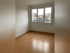 Ma-Cabane - Location Appartement TOULOUSE, 39 m²