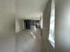 Ma-Cabane - Location Appartement TOULOUSE, 70 m²