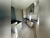 Ma-Cabane - Location Appartement TOULOUSE, 70 m²