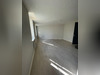 Ma-Cabane - Location Appartement TOULOUSE, 70 m²