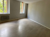 Ma-Cabane - Location Appartement TOULOUSE, 70 m²