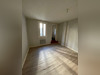 Ma-Cabane - Location Appartement TOULOUSE, 70 m²