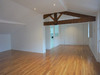 Ma-Cabane - Location Appartement Toulouse, 123 m²