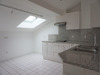 Ma-Cabane - Location Appartement Toulouse, 123 m²