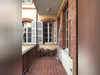 Ma-Cabane - Location Appartement TOULOUSE, 118 m²