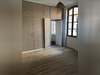 Ma-Cabane - Location Appartement TOULOUSE, 118 m²