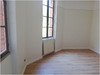 Ma-Cabane - Location Appartement TOULOUSE, 118 m²