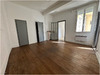 Ma-Cabane - Location Appartement TOULOUSE, 56 m²