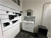 Ma-Cabane - Location Appartement TOULOUSE, 56 m²
