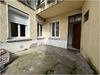 Ma-Cabane - Location Appartement TOULOUSE, 56 m²