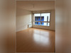 Ma-Cabane - Location Appartement TOULOUSE, 36 m²