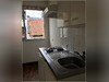 Ma-Cabane - Location Appartement TOULOUSE, 36 m²