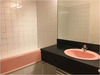 Ma-Cabane - Location Appartement TOULOUSE, 36 m²