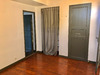 Ma-Cabane - Location Appartement TOULOUSE, 30 m²