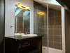 Ma-Cabane - Location Appartement TOULOUSE, 30 m²