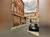 Ma-Cabane - Location Appartement TOULOUSE, 30 m²