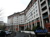 Ma-Cabane - Location Appartement Toulouse, 21 m²