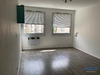 Ma-Cabane - Location Appartement Toulouse, 21 m²