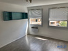 Ma-Cabane - Location Appartement Toulouse, 21 m²