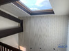 Ma-Cabane - Location Appartement Toulouse, 15 m²