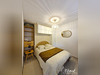 Ma-Cabane - Location Appartement Toulouse, 30 m²