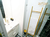 Ma-Cabane - Location Appartement Toulouse, 16 m²