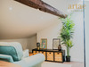 Ma-Cabane - Location Appartement Toulouse, 23 m²