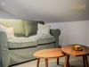 Ma-Cabane - Location Appartement Toulouse, 23 m²