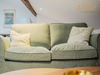 Ma-Cabane - Location Appartement Toulouse, 23 m²