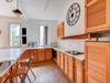 Ma-Cabane - Location Appartement Toulouse, 91 m²