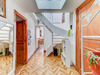 Ma-Cabane - Location Appartement Toulouse, 91 m²