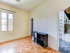 Ma-Cabane - Location Appartement Toulouse, 91 m²