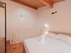 Ma-Cabane - Location Appartement Toulouse, 32 m²