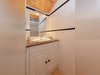 Ma-Cabane - Location Appartement Toulouse, 32 m²