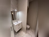 Ma-Cabane - Location Appartement Toulouse, 21 m²