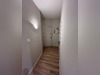 Ma-Cabane - Location Appartement Toulouse, 21 m²