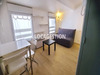 Ma-Cabane - Location Appartement Toulouse, 17 m²