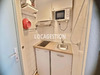 Ma-Cabane - Location Appartement Toulouse, 17 m²
