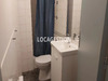 Ma-Cabane - Location Appartement Toulouse, 17 m²